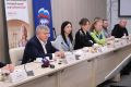 Участники СВО в Новгородской области смогут бесплатно обучиться предпринимательству