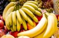 Продукты с пестицидами: что нужно знать о безопасности