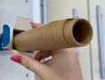 Искусство хранения пергамента: секреты, которые облегчат вашу жизнь на кухне