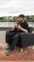 В «Детской студии» рассказали, какие экспонаты есть в филиале Политехнического музея в Великом Новгороде