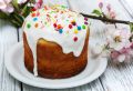Секреты идеальной глазури для куличей: 10 проверенных рецептов