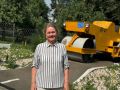Новгородавтодор рассказал о Елене Павловой, которая почти полвека работает в дорожной сфере