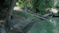 Не допусти трагедии на воде