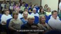 Губернатор Александр Дронов поручил расширить «Социальный маршрут» на Великий Новгород