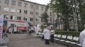 Врачи проекта «Здоровая семья» приняли более семи тысяч новгородцев