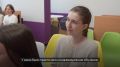 Целевое обучение в Медицинском институте НовГУ: первый шаг к будущей профессии
