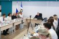 Александр Дронов: Новгородский округ остаётся одним из самых динамично развивающихся в регионе