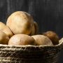 Как выбрать картофель для посадки: должен ли он быть из магазина?