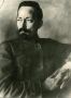 «Рыцарь индустриализации»: как Дзержинский помог воспитать трудовую элиту СССР