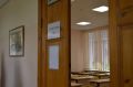 Новгородский выпускник написал ЕГЭ по биологии на 100 баллов