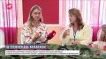 Будущим родителям показали, где искать поддержку в Великом Новгороде