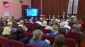 В Батецком округе организовали прямой диалог жителей с региональной властью