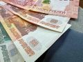 Владимир Путин сообщил о росте ВВП и профиците бюджета