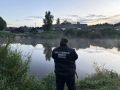 В Валдайском округе следователи СК проводят проверку по факту гибели мужчины во время рыбалки