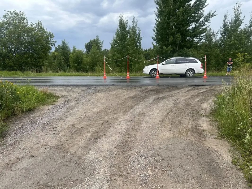 В результате ДТП водителю транспортного средства оказана медицинская помощь на месте аварии В результате ДТП водителю транспортного средства оказана медицинская помощь на месте аварии