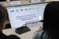 В Новгородской области стартовал приём заявок на участие в программе «СВОй бизнес»