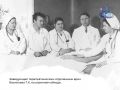 80 лет — Новгородской областной больнице
