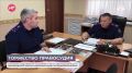 Более 10 миллионов рублей вернулись работникам благодаря новгородским следователям