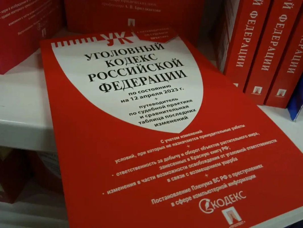 Житель Малой Вишеры 10 лет водил автомобиль по поддельному удостоверению