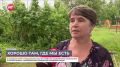 Комфорт начинается с инициативы