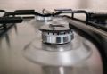 С начала года новгородские газовики заключили 1,1 тысячу договоров на догазификацию
