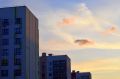 Названы лучшие УК Новгородской области на начало лета 2026 года