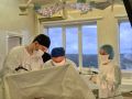 Хирургия будущего уже в Великом Новгороде: как технологии меняют медицину