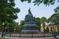 Доброе утро, Новгородская область