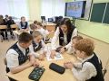 Дмитрий Яковлев: В новгородском образовании активно применяют практику наставничества