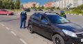 Новгородец в пятый раз может стать фигурантом уголовного дела за нетрезвое вождение