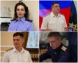 ���������� ���������� ����� ����������, ����������� 15-����� ������������� �������� ���������� ��������� � ��� ���������� ������� ���������, ������� �������� ���������� 25 ����