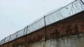 Маловишерец проведёт 7 лет в колонии за разбойное нападение на пенсионера