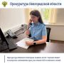 ����������� �������� ��������� ������� �������� ������ �� �������� ���������� ���� ���������� ����������� ������� �������� � ������ �� �����