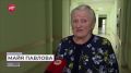 Новый маммограф сделал обследования доступнее для женщин Малой Вишеры