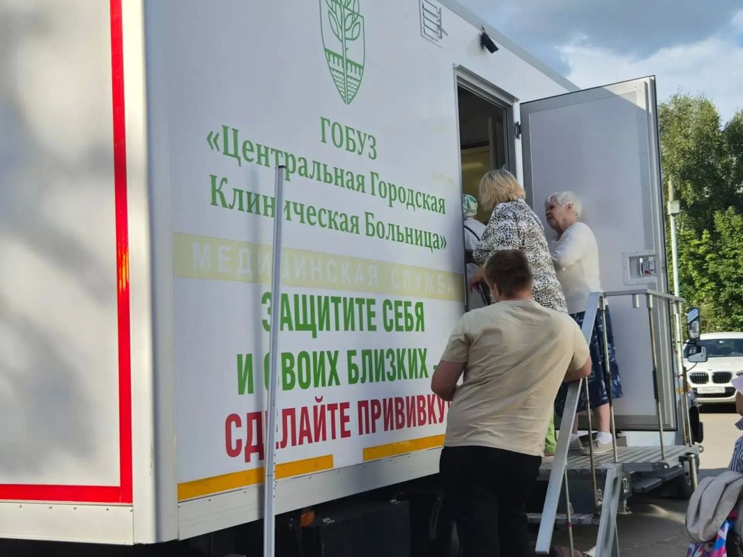 Пока вы заботитесь о здоровье — мы позаботимся, чтобы малышам не было скучно! Пока вы заботитесь о здоровье — мы позаботимся, чтобы малышам не было скучно!