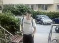 �������� ������ ����������, ���������� � ����������� �� ��������� 1 ������� ������