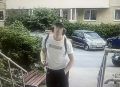 Юноша забрал у пожилой новгородки миллион рублей для аферистов