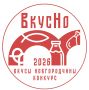 ������� ������� ������� ��������� ������ �������������-2026