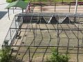 Летающий инспектор проверил комфорт животных в новгородских зоопарках