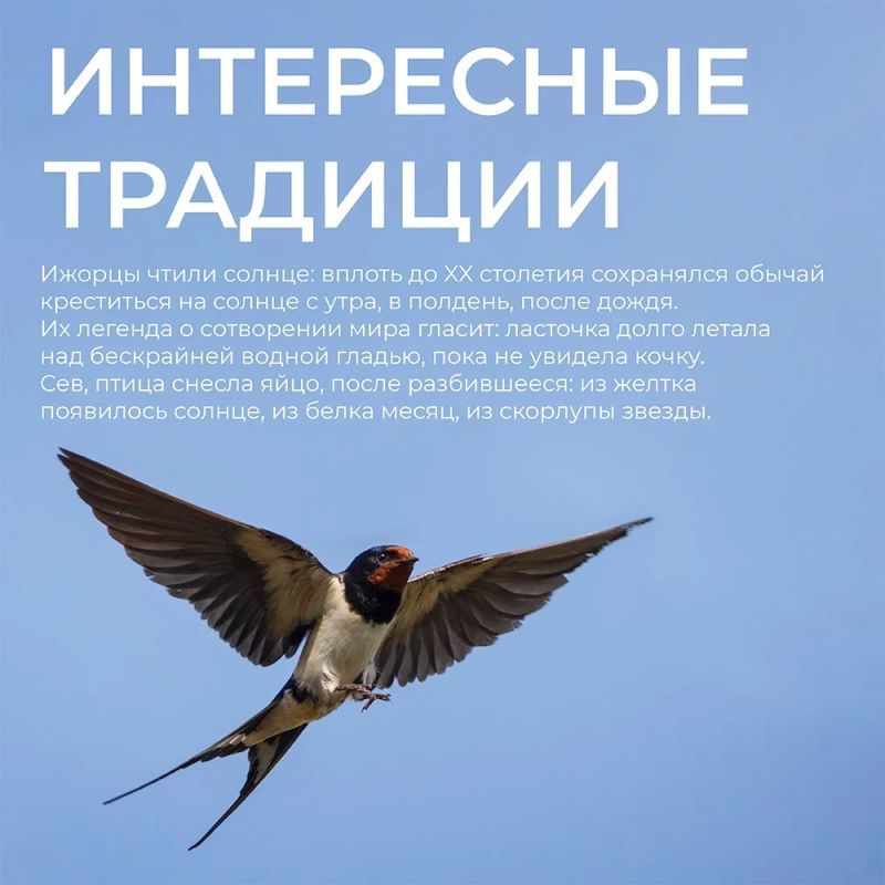 Продолжаем знакомиться с народами России Продолжаем знакомиться с народами России