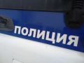 У парфинской пенсионерки похитили 140 тысяч рублей, когда она вышла из квартиры