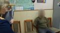 В Валдайском округе мужчину задержали за взятку сотруднику ФСБ