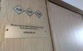 Малый и крупный бизнес Новгородской области получит субсидии на экспорт