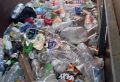 Новгородский «Горхоз» обратился к жителям после печального «открытия»
