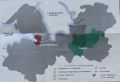 Историк раскрыл загадку колбяг из саг и берестяных грамот