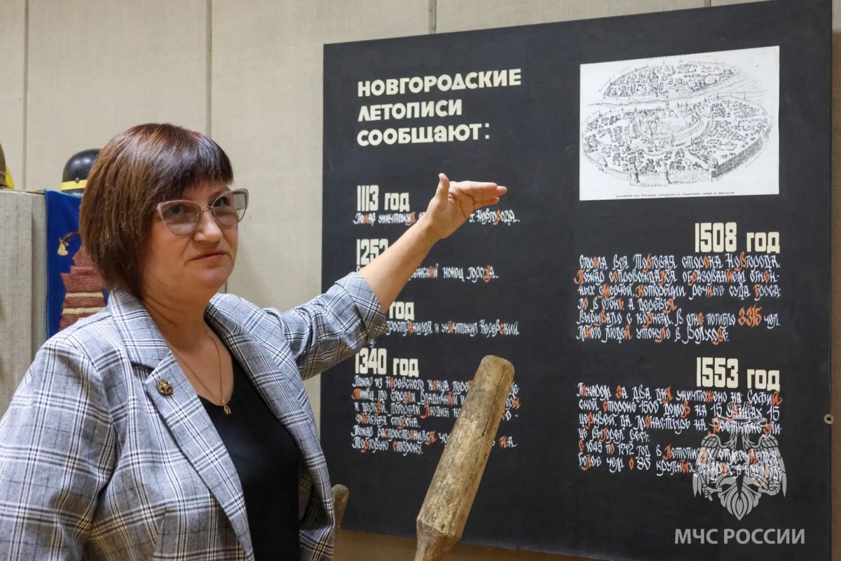 Готовы служить!. В Главном управлении МЧС России по Новгородской области состоялась торжественная встреча выпускников Санкт-Петербургского университета ГПС МЧС России имени Героя РФ генерала армии Е.Н. Зиничева. Молодые... Готовы служить!. В Главном управлении МЧС России по Новгородской области состоялась торжественная встреча выпускников Санкт-Петербургского университета ГПС МЧС России имени Героя РФ генерала армии Е.Н. Зиничева. Молодые...