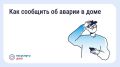 ����������� ������������, ��� ��������� � ������������� � ������ ������ � ����