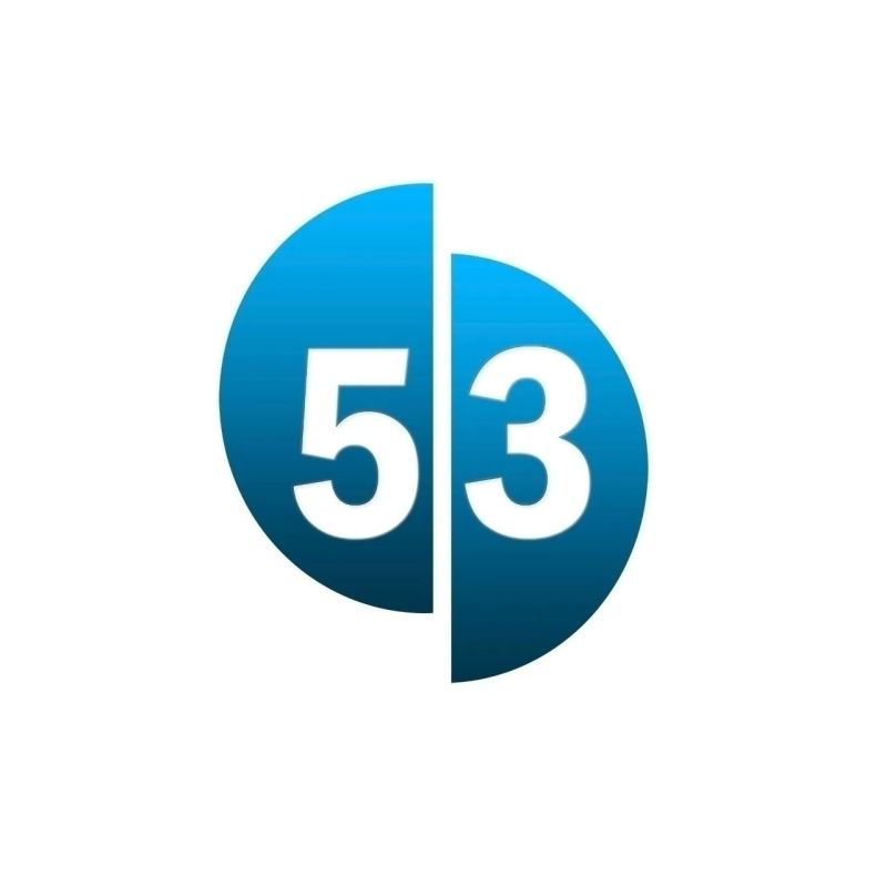 Материалы, которые вышли на «53 новостях» за последнее время: