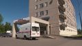 Новгородский врач Илья Горюнов помогает находить болезни желудка и кишечника на ранних стадиях