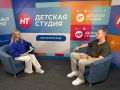 Чем занимается сообщество молодых предпринимателей?